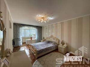 3-к квартира, вторичка, 75м2, 1/5 этаж