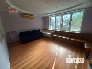 2-к квартира, вторичка, 47м2, 1/2 этаж