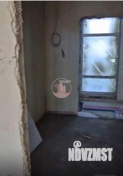 1-к квартира, вторичка, 45м2, 2/10 этаж