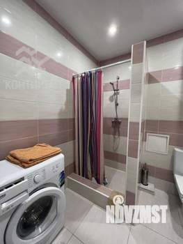 4-к квартира, вторичка, 112м2, 2/3 этаж