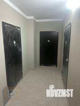 Студия квартира, вторичка, 33м2, 6/9 этаж