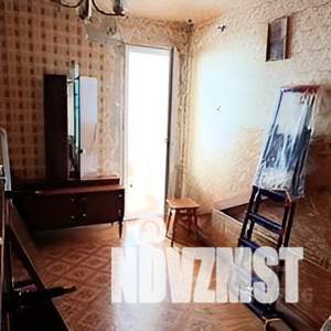 3-к квартира, вторичка, 69м2, 3/5 этаж