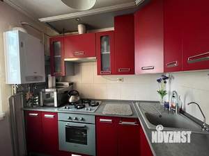 3-к квартира, вторичка, 73м2, 1/11 этаж