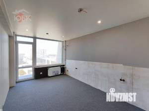 Студия квартира, вторичка, 16м2, 7/18 этаж