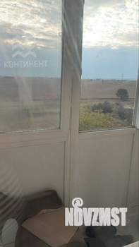 2-к квартира, вторичка, 49м2, 4/5 этаж