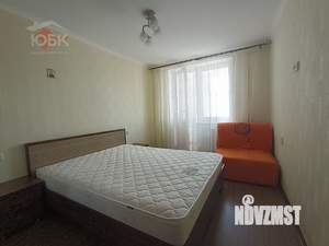 3-к квартира, вторичка, 68м2, 4/9 этаж