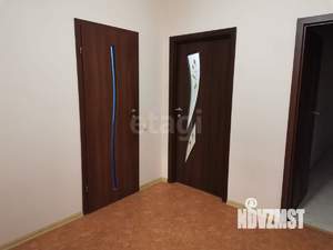 2-к квартира, вторичка, 72м2, 5/5 этаж