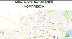 1-к квартира, вторичка, 34м2, 11/12 этаж