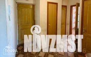 1-к квартира, вторичка, 40м2, 3/5 этаж