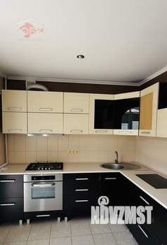 3-к квартира, вторичка, 97м2, 2/5 этаж