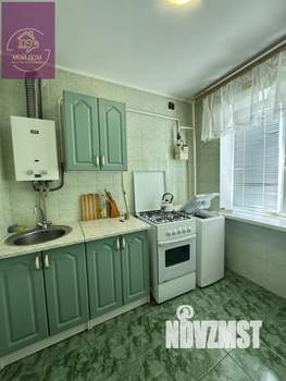 Фото квартиры на продажу (1)