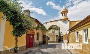 3-к квартира, вторичка, 81м2, 2/14 этаж