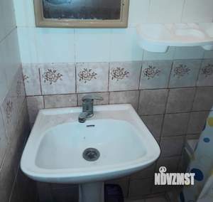 1-к квартира, вторичка, 30м2, 1/1 этаж
