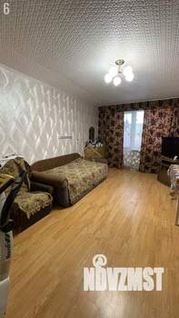 3-к квартира, вторичка, 70м2, 5/5 этаж