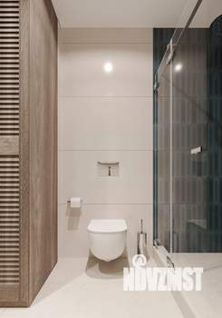 Фото квартиры на продажу (6)