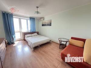 2-к квартира, вторичка, 52м2, 4/5 этаж