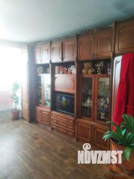 2-к квартира, вторичка, 55м2, 8/9 этаж