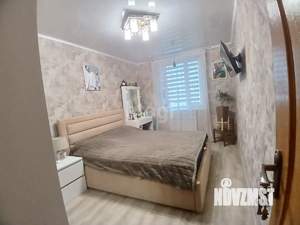 Фото квартиры на продажу (6)