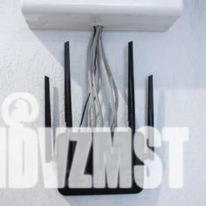 2-к квартира, вторичка, 83м2, 5/7 этаж