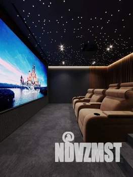 1-к квартира, вторичка, 28м2, 9/22 этаж