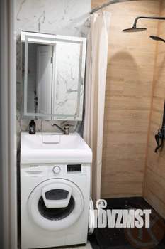 2-к квартира, вторичка, 42м2, 4/4 этаж