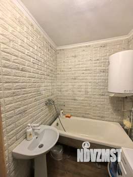 3-к квартира, вторичка, 63м2, 9/9 этаж