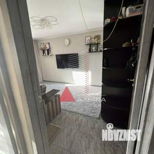 2-к квартира, вторичка, 42м2, 3/5 этаж