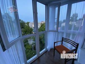 2-к квартира, вторичка, 35м2, 3/3 этаж