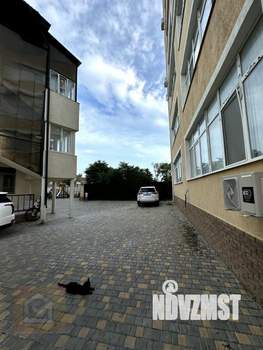 Студия квартира, вторичка, 83м2, 5/9 этаж