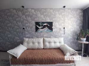 2-к квартира, вторичка, 60м2, 2/7 этаж