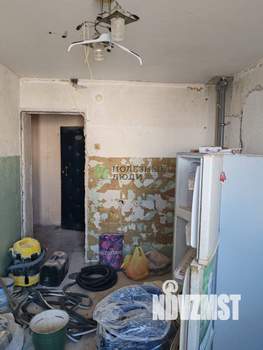 3-к квартира, вторичка, 65м2, 5/10 этаж