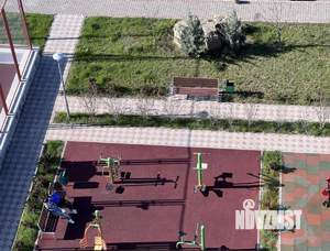 Фото квартиры на продажу (2)