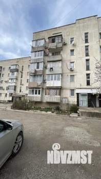 Фото квартиры на продажу (1)
