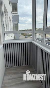 2-к квартира, вторичка, 60м2, 2/8 этаж