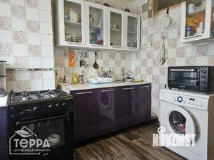 2-к квартира, вторичка, 51м2, 10/10 этаж