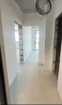 1-к квартира, вторичка, 37м2, 3/8 этаж