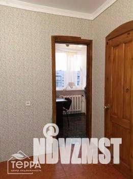 1-к квартира, вторичка, 36м2, 5/5 этаж