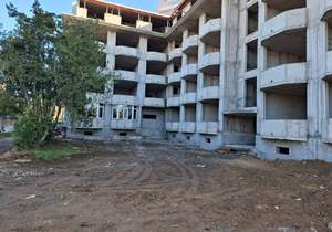 1-к квартира, вторичка, 29м2, 2/6 этаж