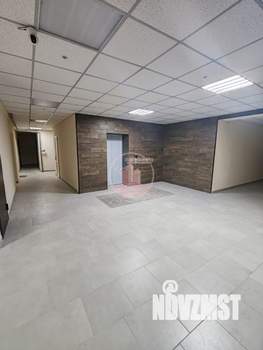1-к квартира, вторичка, 27м2, 6/7 этаж