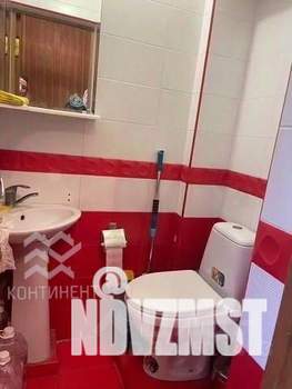 3-к квартира, вторичка, 68м2, 1/2 этаж