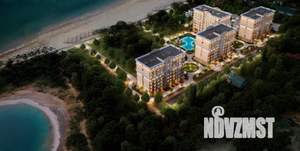 Студия квартира, вторичка, 26м2, 2/8 этаж