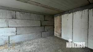1-к квартира, вторичка, 37м2, 7/9 этаж