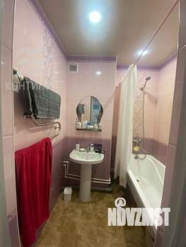 2-к квартира, вторичка, 66м2, 7/10 этаж