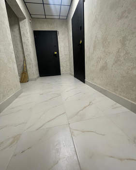 2-к квартира, вторичка, 54м2, 4/7 этаж