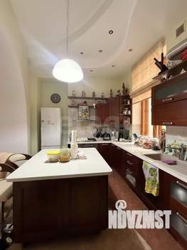 2-к квартира, вторичка, 71м2, 1/2 этаж