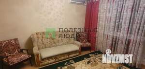 2-к квартира, вторичка, 48м2, 8/9 этаж