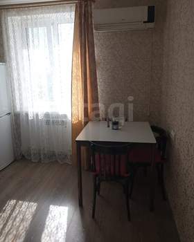 Фото квартиры на продажу (10)