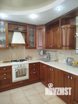 3-к квартира, вторичка, 66м2, 4/7 этаж