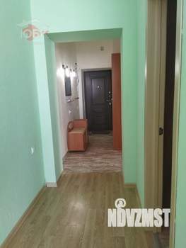 2-к квартира, вторичка, 65м2, 4/7 этаж