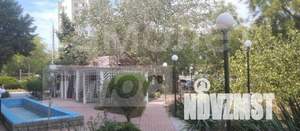 Студия квартира, сданный дом, 19м2, 4/5 этаж